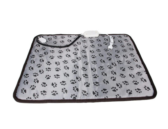 TechPet Waterproof Heated Blanket — additional view 3
